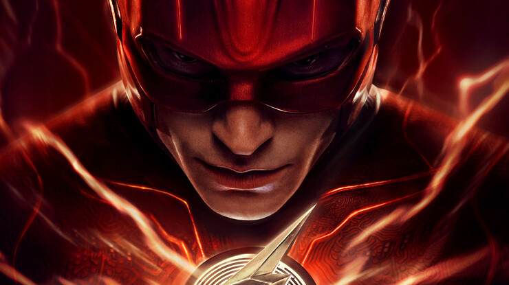 Источник: Warner Bros.