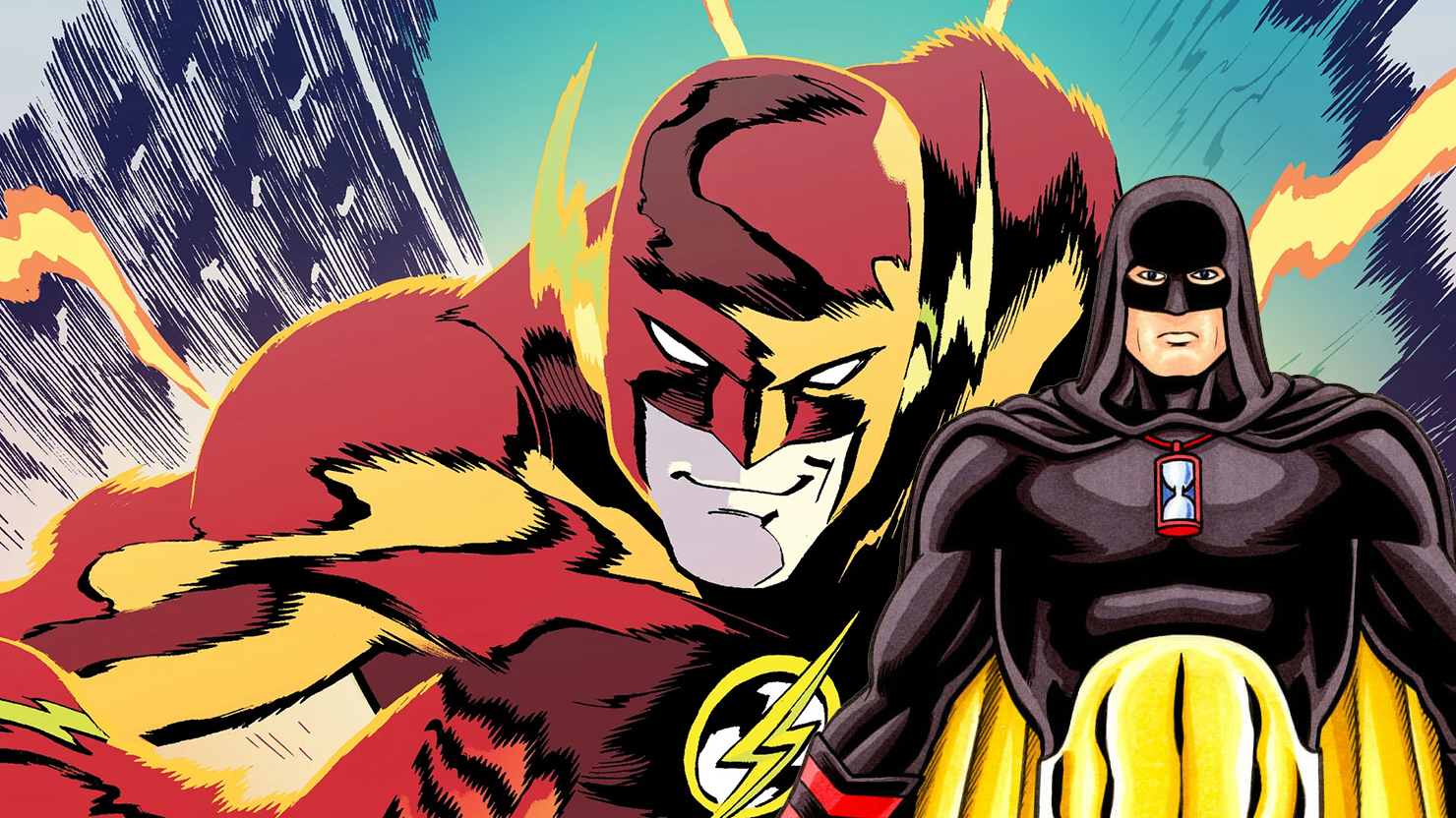 Dc official. Логотип вс. Диси комикс логотип. Джеймс ганн 2022. Dc official.