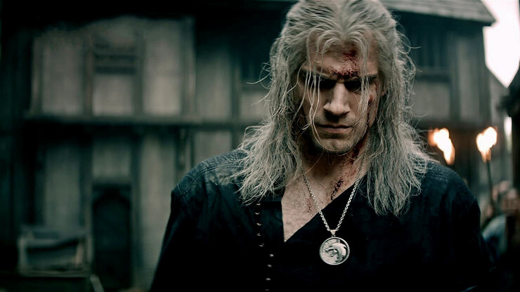 Источник: Netflix