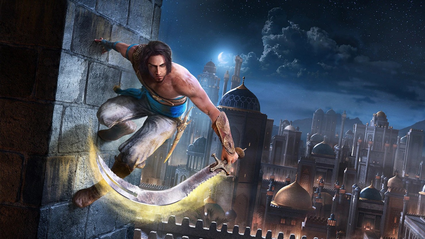 Prince of persia sands of time steam фото 115