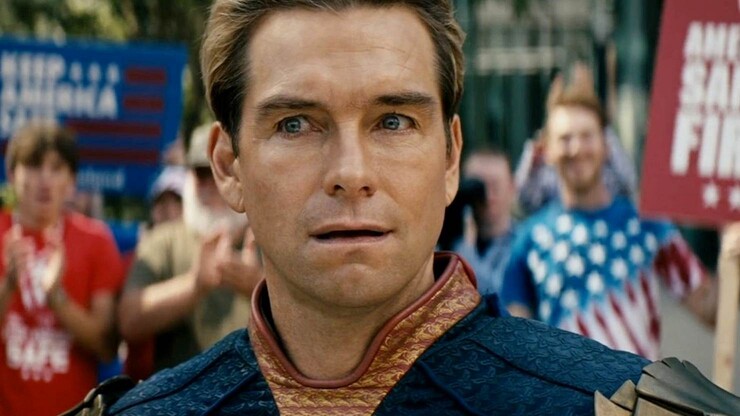 Источник: Amazon