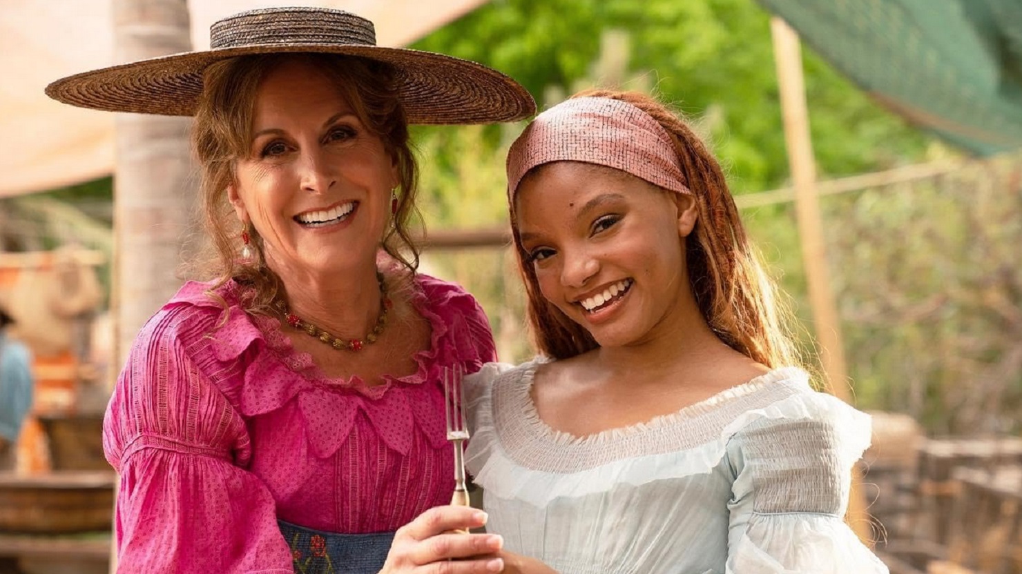 Disney обогнала всех в мировом кинопрокате