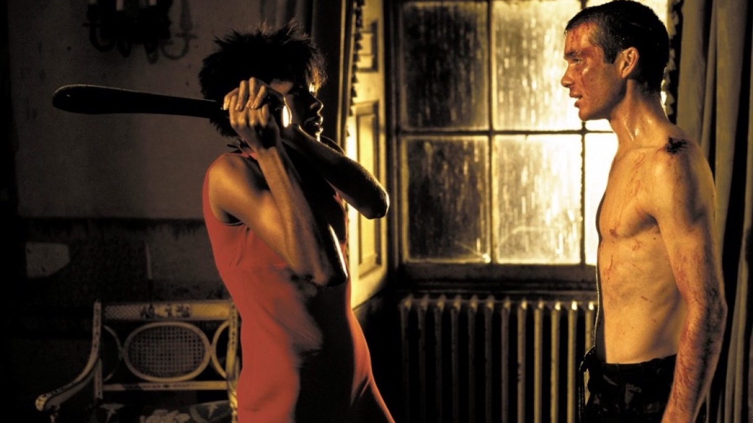 28 лет спустя: продолжение культового эомби-триллера Дэнни Бойла пропустит месяцы 28 лет спустя: продолжение культового эомби-триллера Дэнни Бойла пропустит месяцы