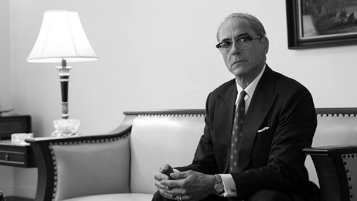 «Лучший фильм, в котором я снимался» — Роберт Дауни-младший не может дождаться премьеры «Оппенгеймера» «Лучший фильм, в котором я снимался» — Роберт Дауни-младший не может дождаться премьеры «Оппенгеймера»