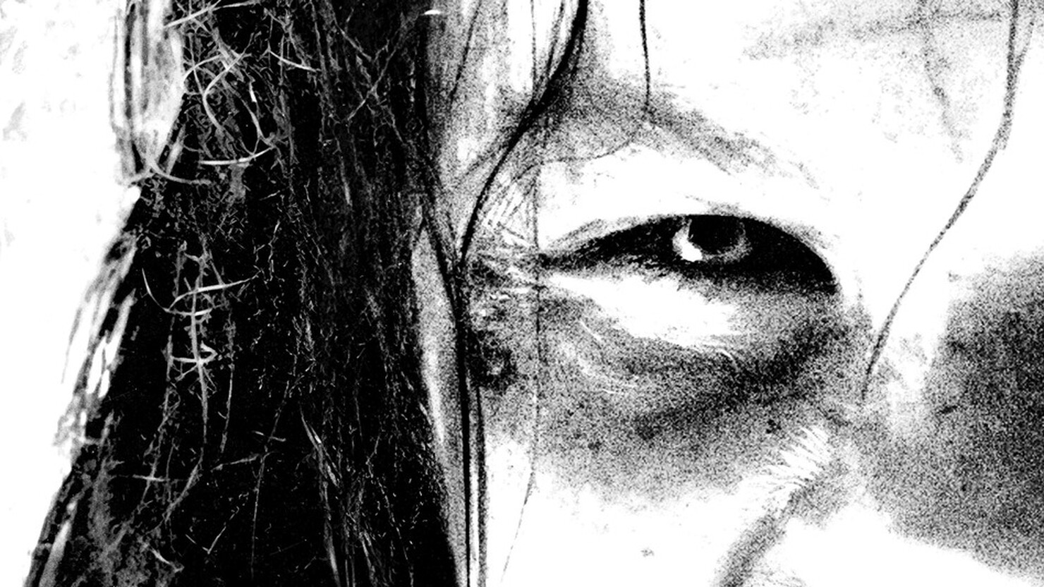 Три этапа демонической одержимости на афишах хоррора «Экзорцист» Три этапа демонической одержимости на афишах хоррора «Экзорцист»