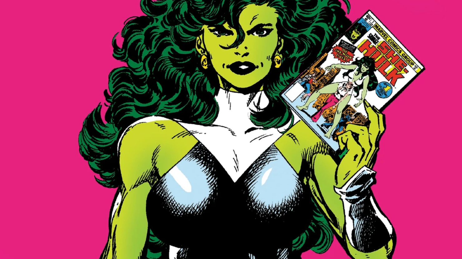 Женщина Халк Джон Бирн. The Sensational she-Hulk. Женщина Халк и Мисс Марвел.