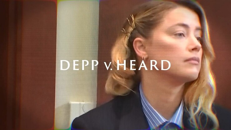 Источник: Netflix