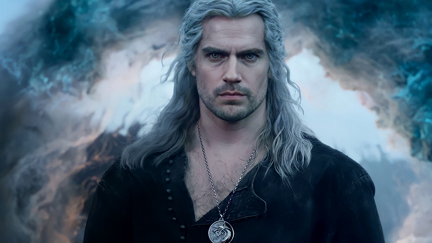 The witcher season 3 watch online in english with subtitles фото 9