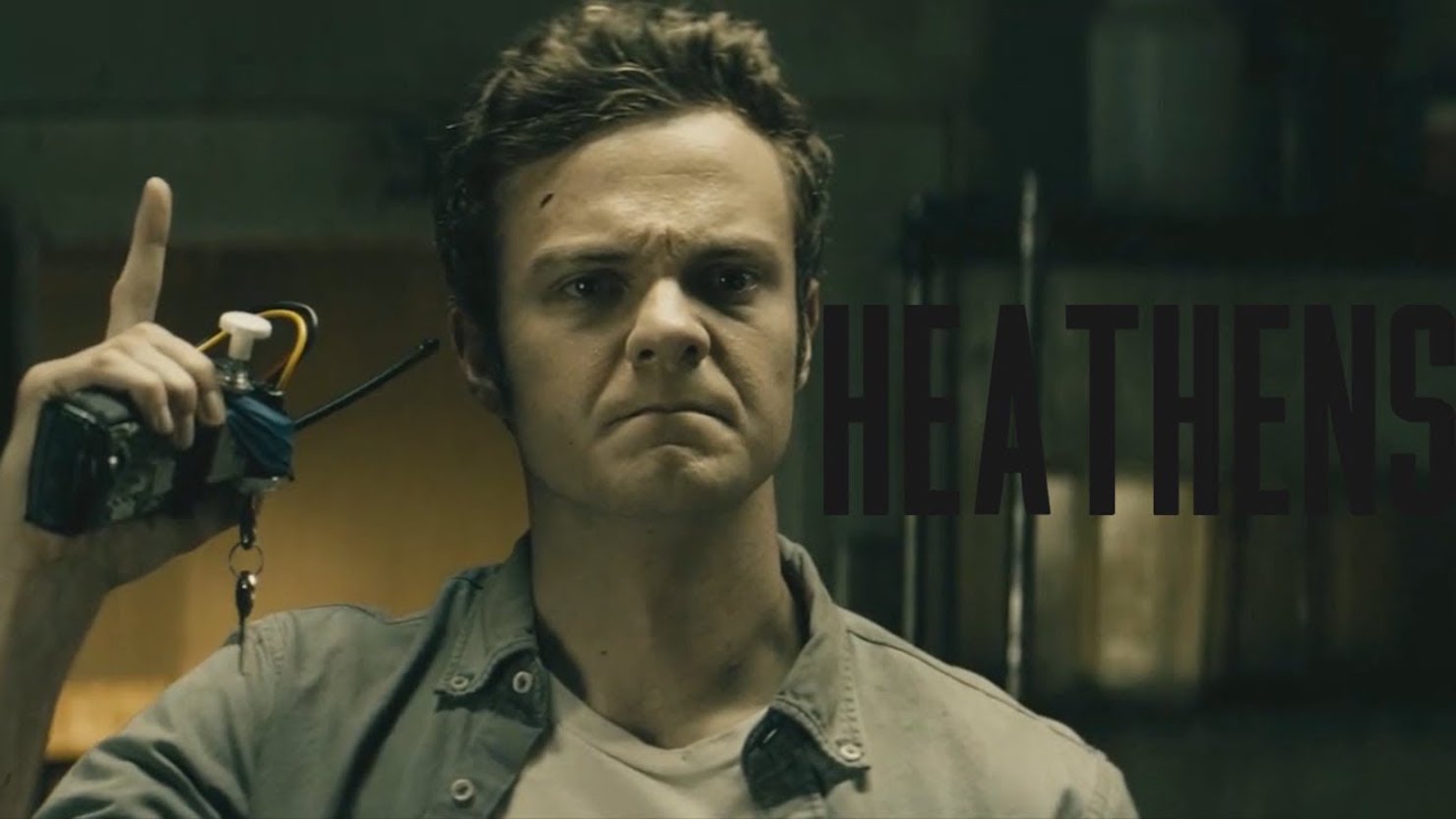 Translucent the boys. Пацаны сериал newstudio. Карен фукухара пацаны сериал. Пацаны пацаны дайте телефон speed up. The boys солдатик.