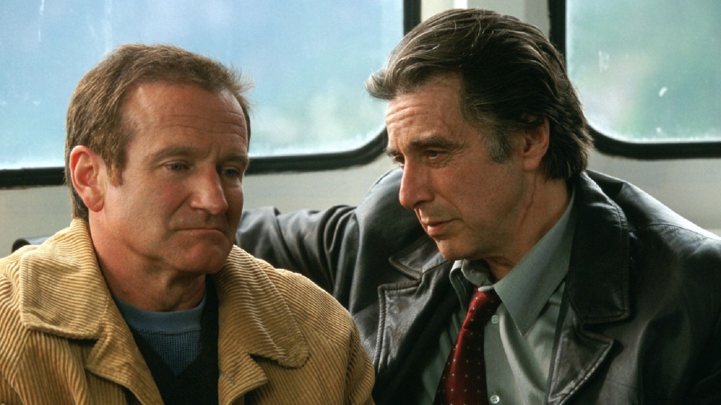 Warner Bros. не хотела работать с Кристофером Ноланом, но вмешался Стивен Содерберг