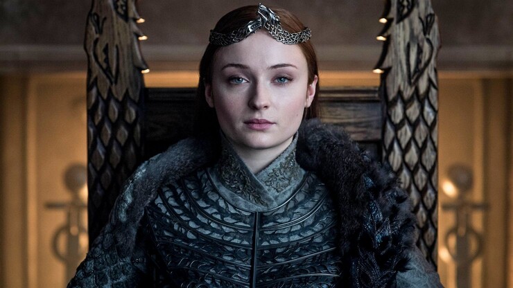 Источник: HBO