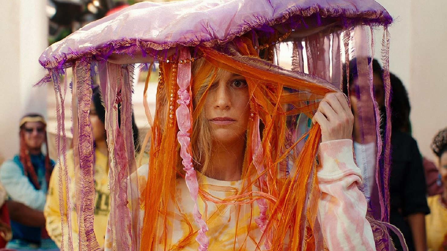 «Дурацкий и глупый» — режиссёр «Марвелов» рассуждает о своём фильме и усталости зрителей от кинокомиксов