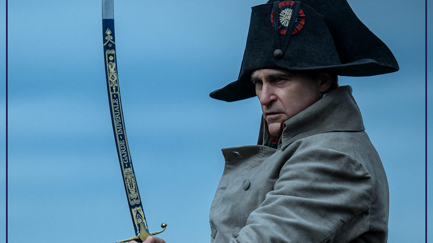 хоакин феникс наполеон. режиссер наполеона 2023. хоакин феникс наполеон. режиссер наполеона 2023. хоакин феникс цезарь.