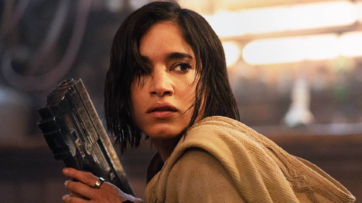 Стала известна точная дата выхода «Мятежной луны 2» Зака Снайдера