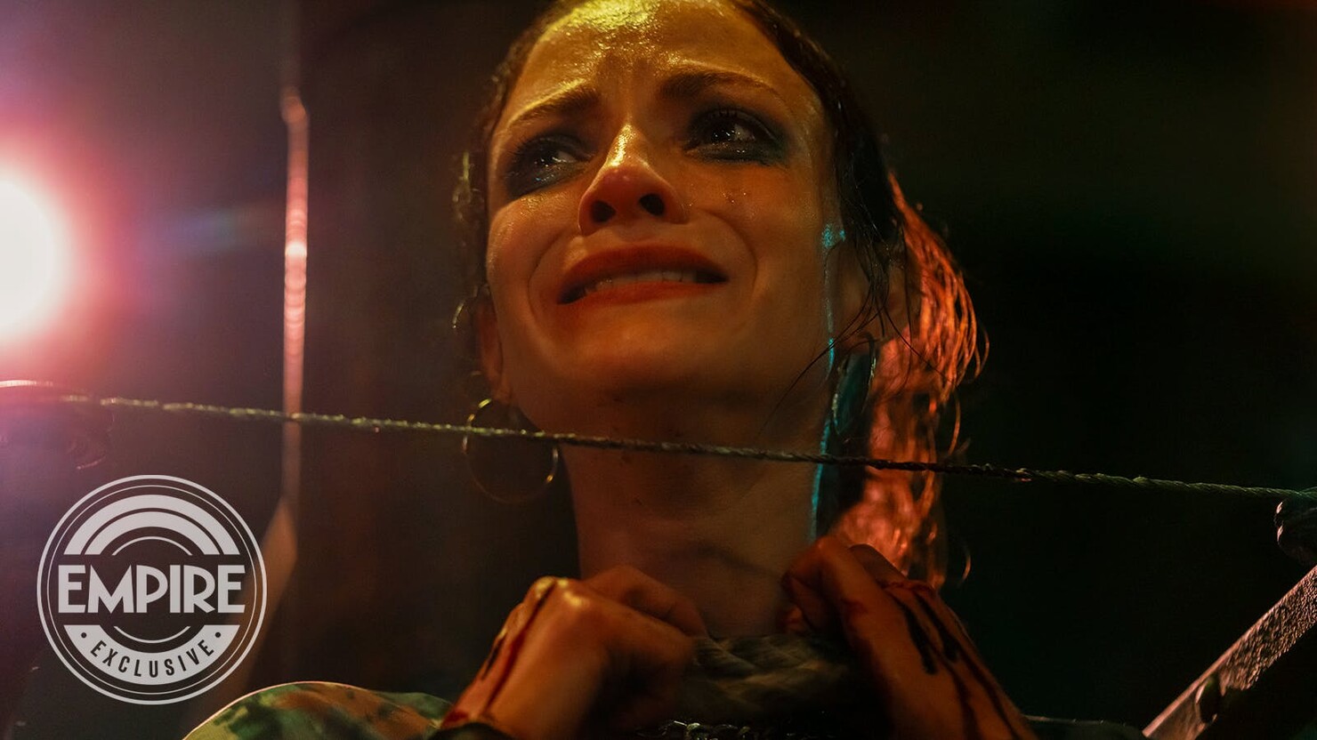 «Пила X» вернётся к реализму первой части и расскажет эмоциональную историю Джона Крамера