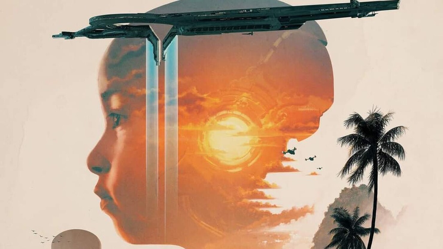 Избыток диснеевских денег: режиссёр «Изгоя-один» объяснил продолжительную паузу между фильмами