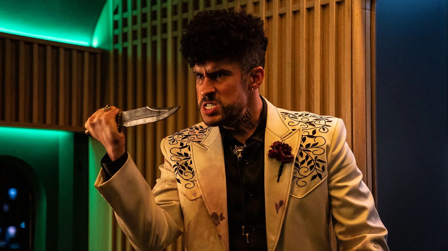 Официально мёртв: одним спин-оффом «Человека-Паука» от Sony меньше