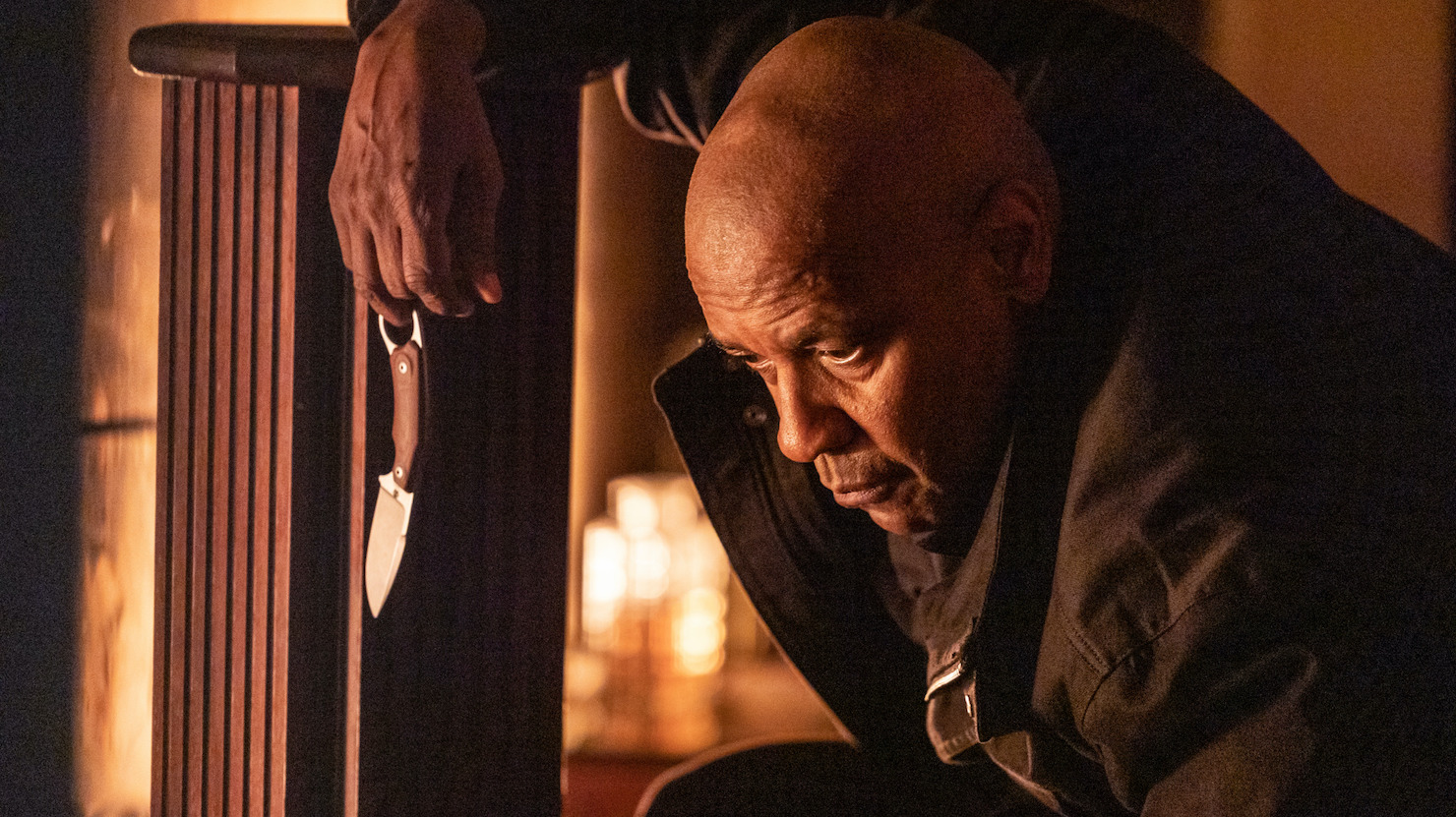 Источник: Sony