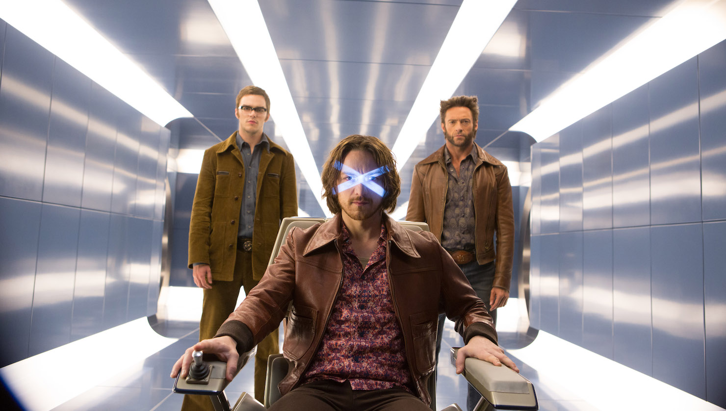 Marvel начинает поиски правильного сценариста для перезапуска «Людей Икс» Marvel начинает поиски правильного сценариста для перезапуска «Людей Икс»