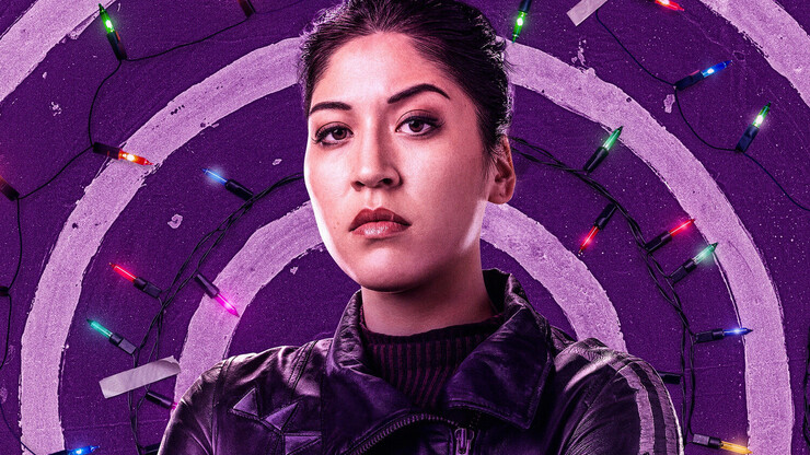 Источник: Marvel