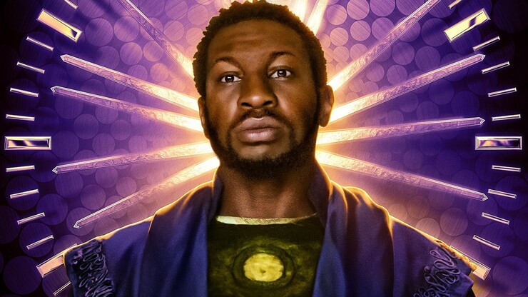 Источник: Disney+