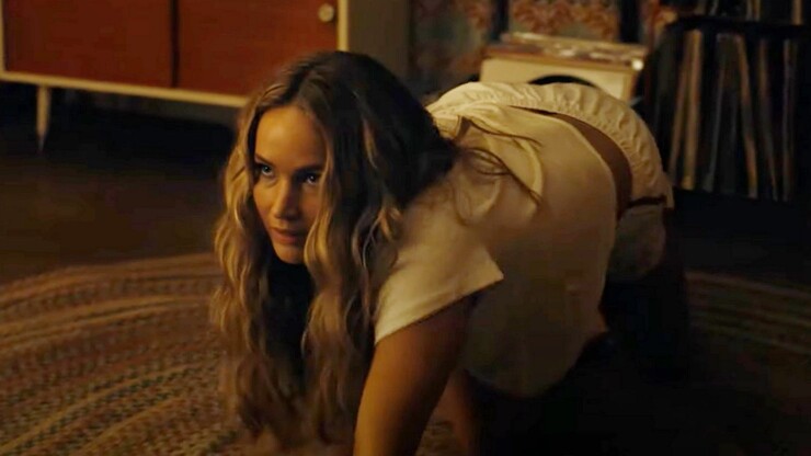 Источник: Sony