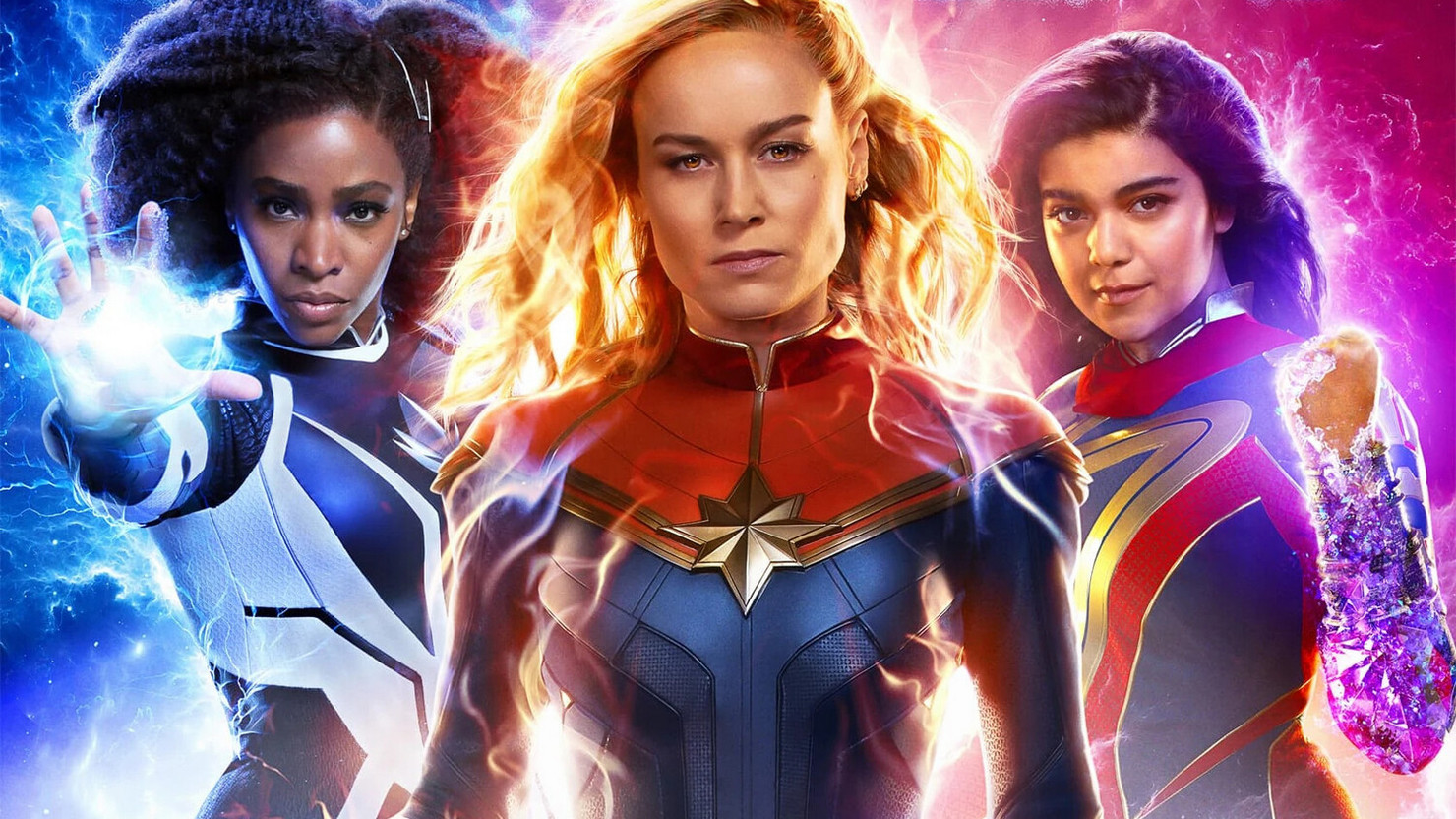 Сборы марвел. Марвел 2. Captain Marvel 2. Капитан Марвел 2 Постер 2023. Капитан Марвел 2сборв.