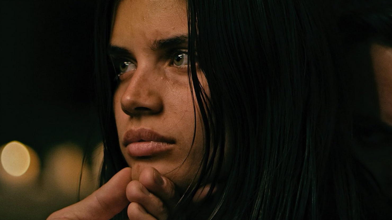 Джеймс Ганн нашёл любовницу для Лекса Лютора — модель Victoria’s Secret