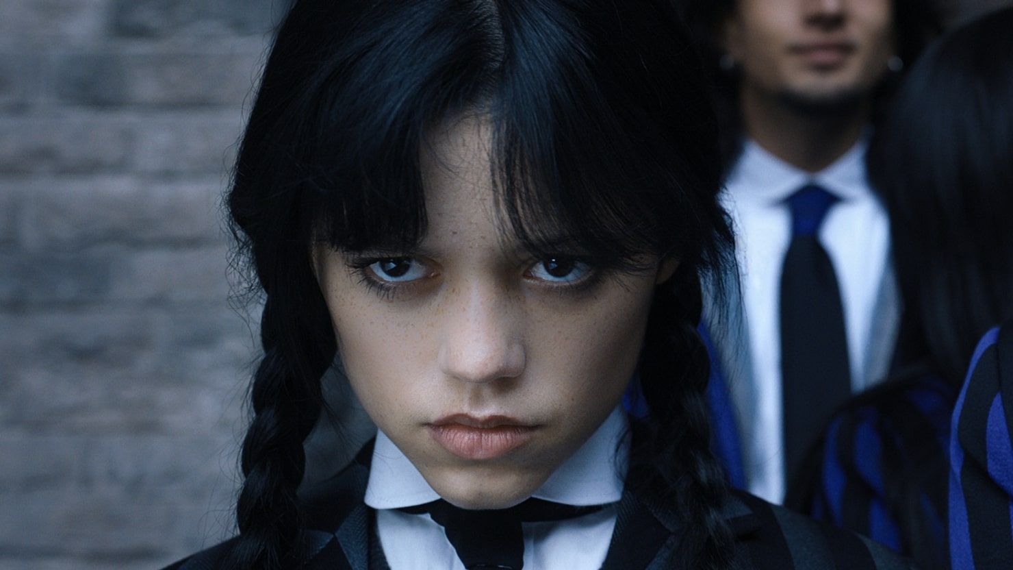 «Крик 7» лишился второй звезды за один день