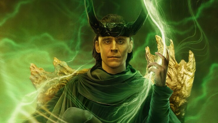 Источник: Disney+