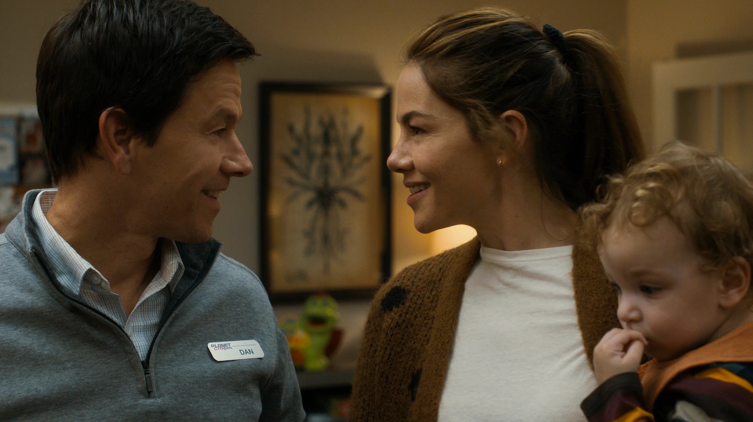 семейный план 2023 трейлер на русском языке. дикая парочка (wild mountain thyme) 2020. план. Baht oyunu турецкий сериал. трудные подростки сериал антон ковалев.