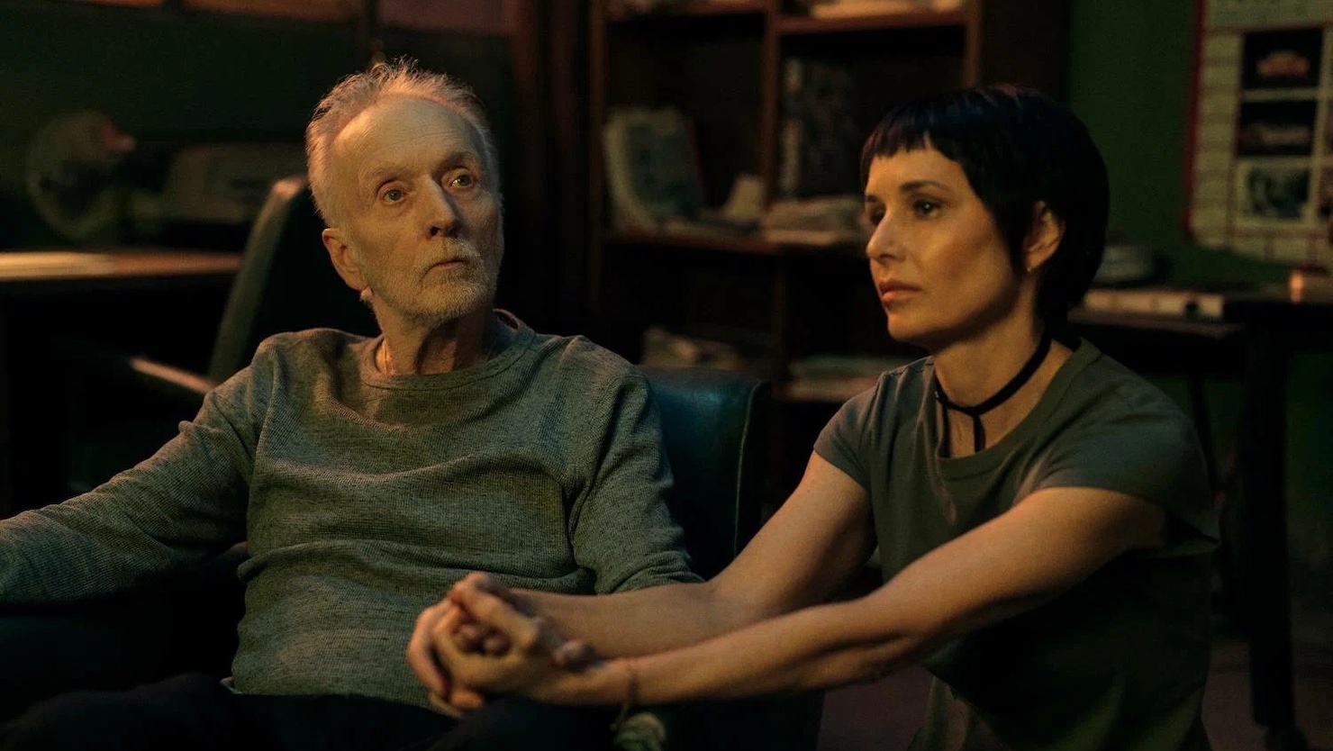 Продюсер «Пилы» тоже считает, что нужно продолжать раскрывать историю Джона Крамера