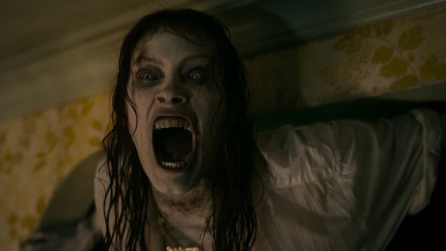 Сэм Рэйми нашёл режиссёра-сценариста для новых «Зловещих мертвецов»