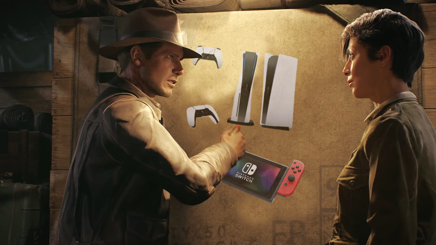 врекфест некст кар гейм. игра где ломаются кости. симулятор дерби. игра дерби краш 10. дерби на машинах игра.