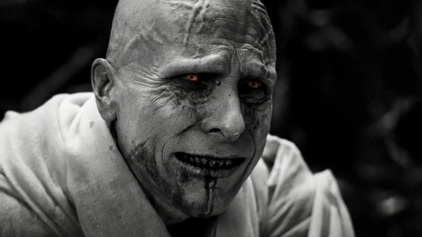 Кристиан Бэйл перевоплотится в монстра Франкенштейна