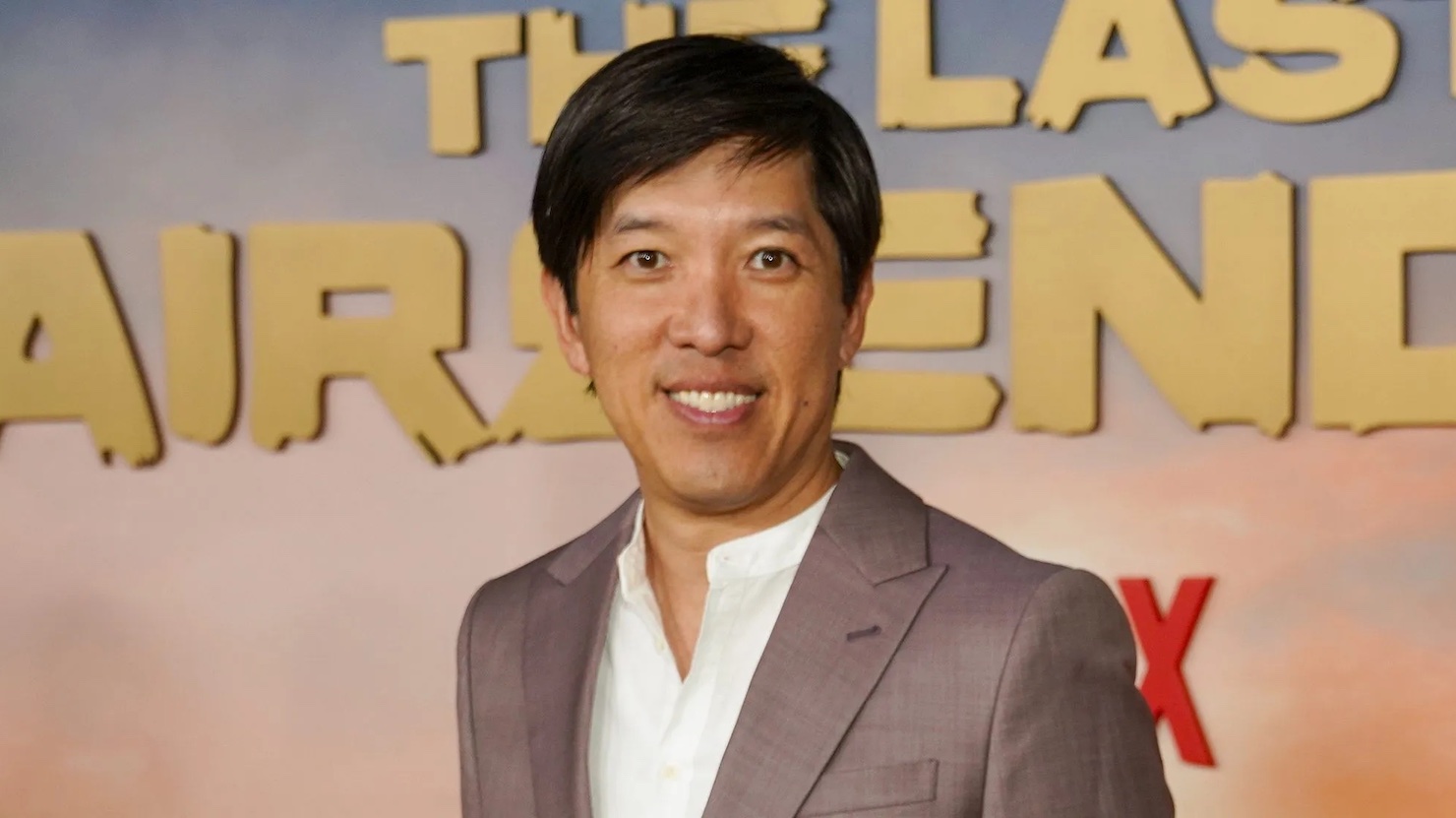 Продюсер сериала «Аватар: Легенда об Аанге» теперь отвечает за полнометражные проекты Netflix