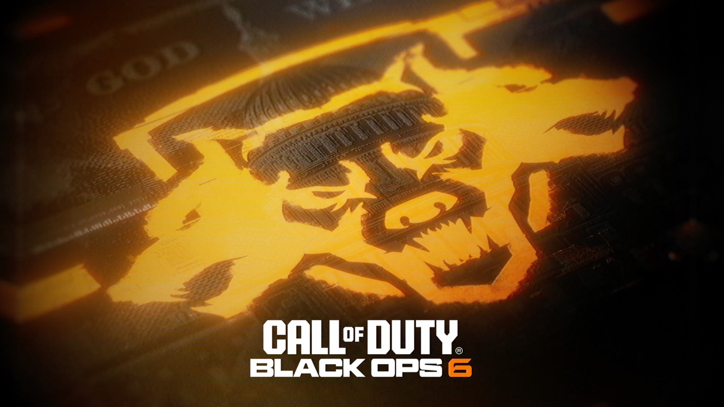 Activision анонсировала Call of Duty: Black Ops 6 и показала первый тизер