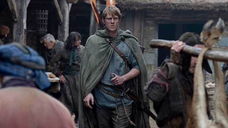 Источник: HBO