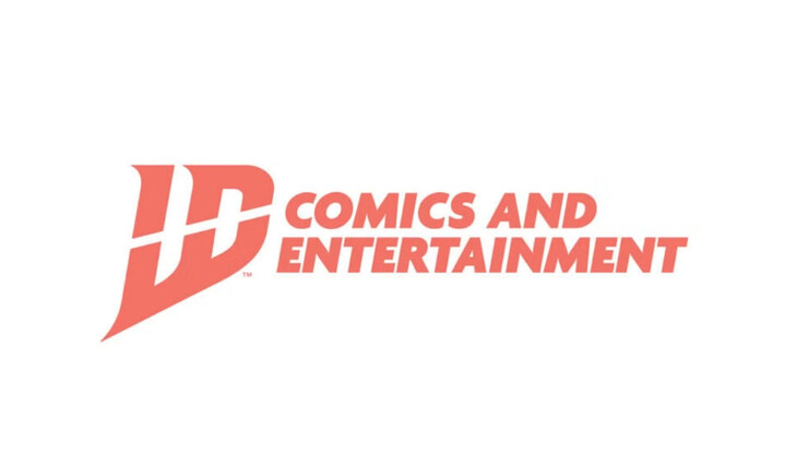 Источник: IDW Publishing