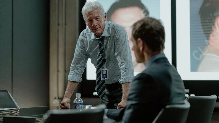 Источник: Paramount+