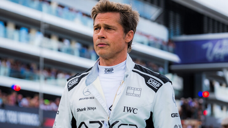 Источник: Apple