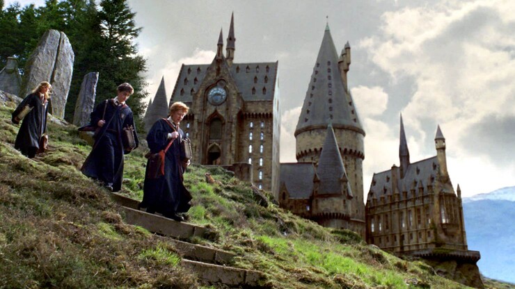 Источник: Warner Bros.