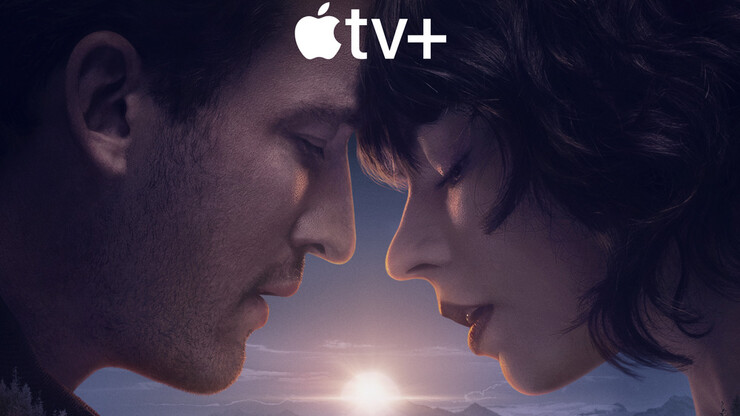 Источник: AppleTV+