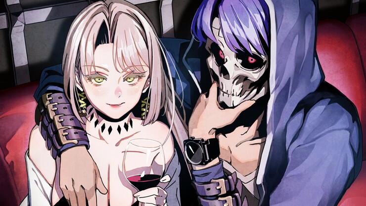 Источник: CONNECT