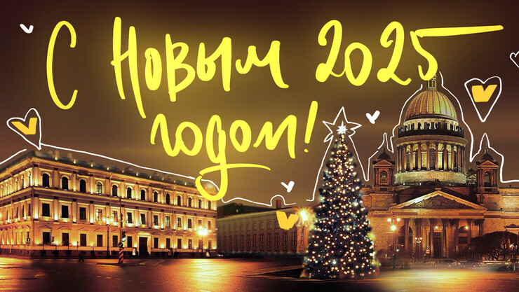 Источник: КГ