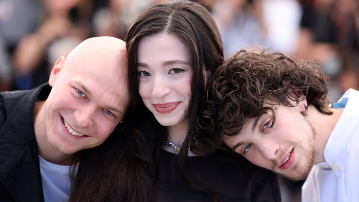 Источник: Neon