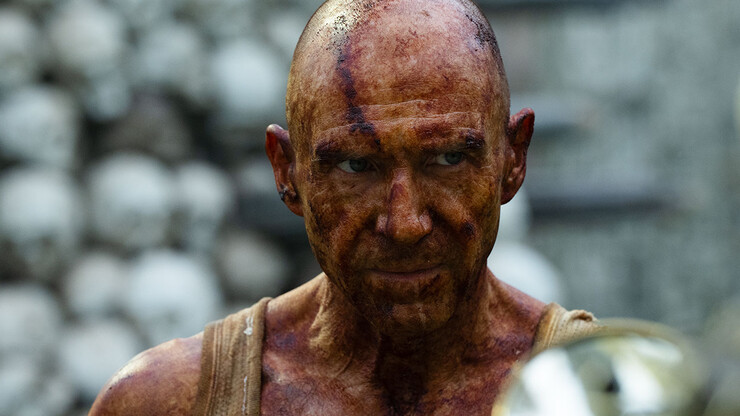 Источник: Sony