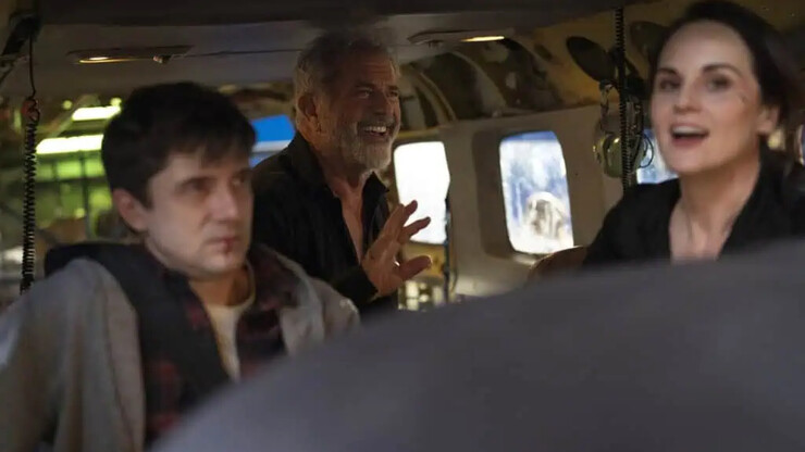 Источник: Lionsgate