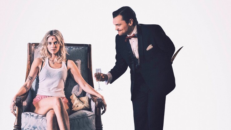 Источник: LuckyChap Entertainment