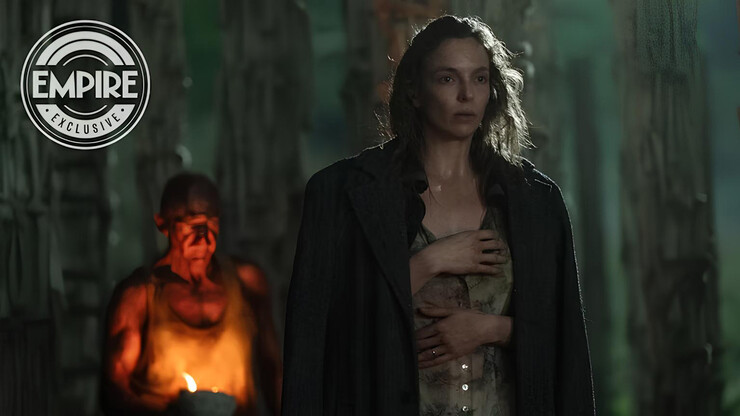 Источник: Empire